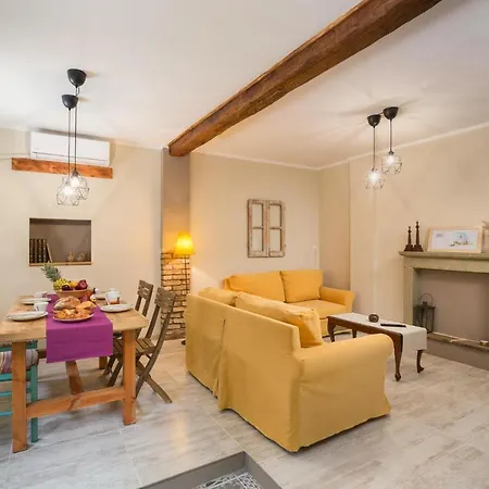 度假居 Family House 1800 *