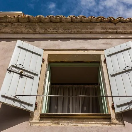 度假居 Family House 1800 *